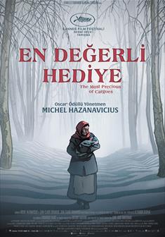 En Değerli Hediye