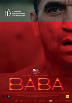 Baba