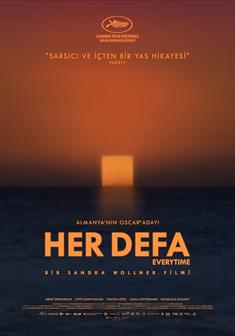 Her Defa