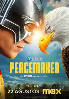 Peacemaker