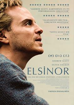 Elsinor