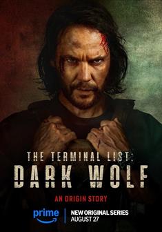 İnfaz Listesi: Kara Kurt