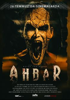 Ahbar