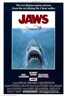 Jaws