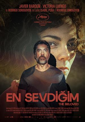 En Sevdiğim