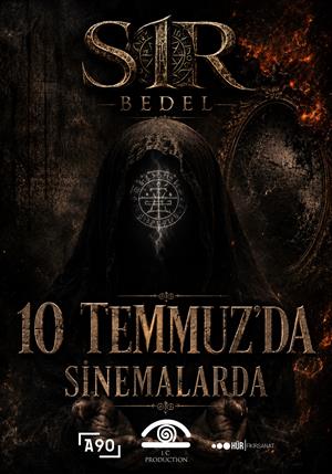 S1R: Bedel