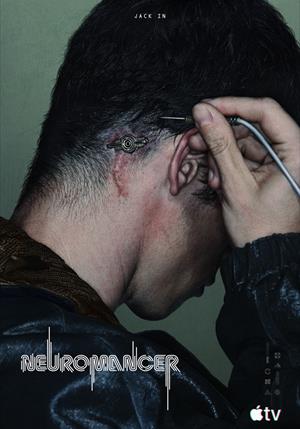 Neuromancer