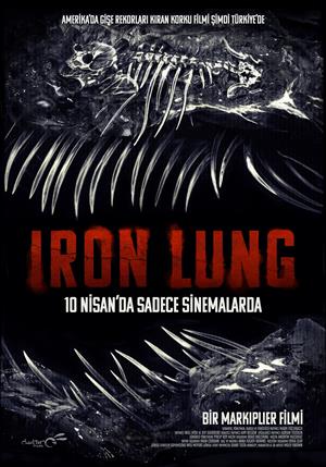 Iron Lung