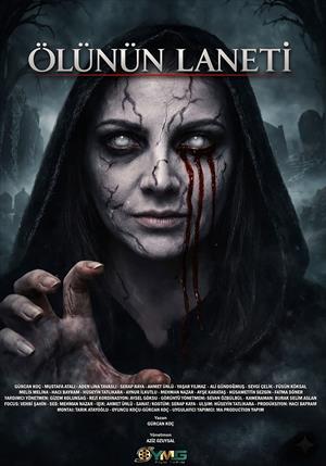 Ölünün Laneti