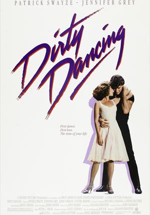 Dirty Dancing (1987)