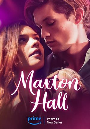 Maxton Hall