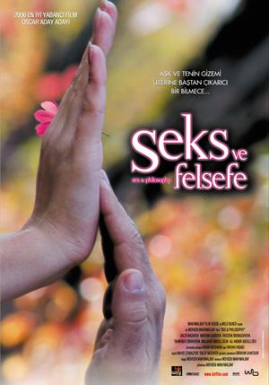 Seks ve Felsefe