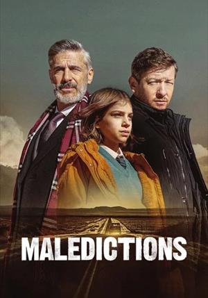Maledictions