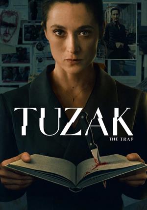 Tuzak