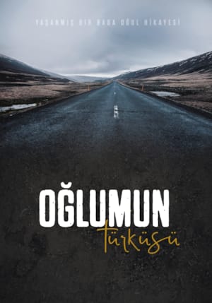 Oğlumun Türküsü