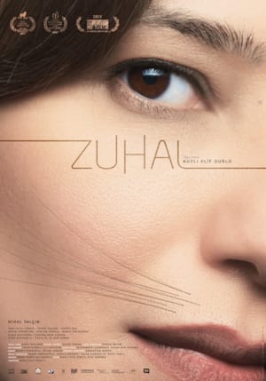 Zuhal