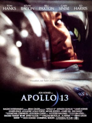 Apollo 13