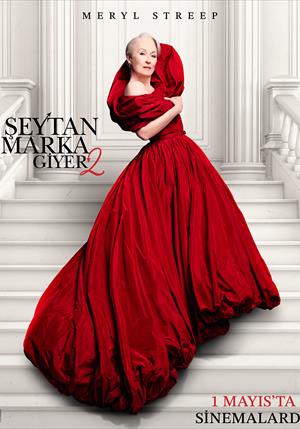 Şeytan Marka Giyer 2