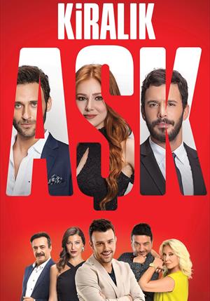 Kiralık Aşk