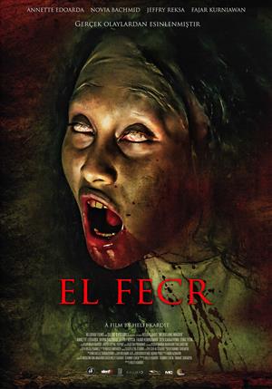 El Fecr