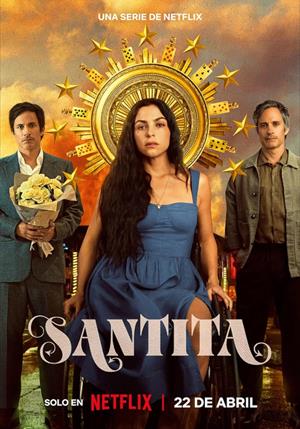 Santita