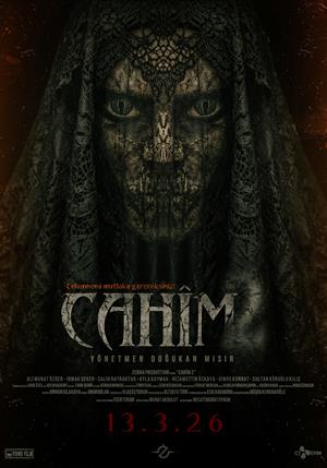 Cahim 2