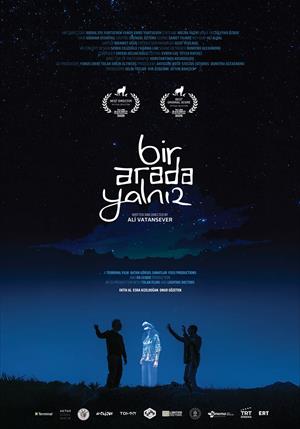 Bir Arada Yalnız