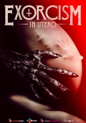 Exorcism in Utero