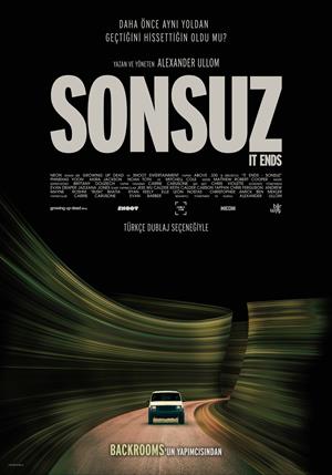 Sonsuz