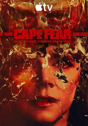 Cape Fear