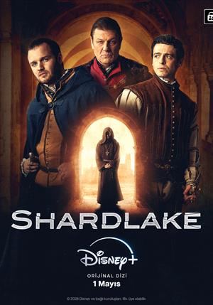 Shardlake