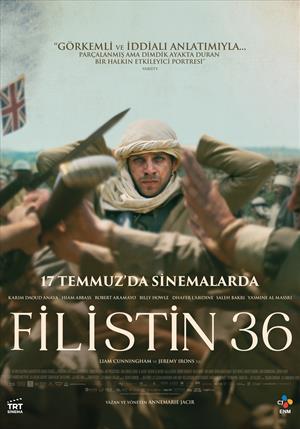 Filistin 36