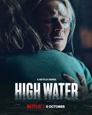 High Water