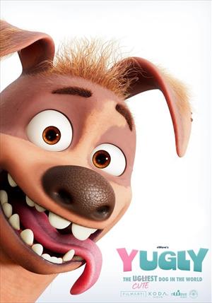 Yugly