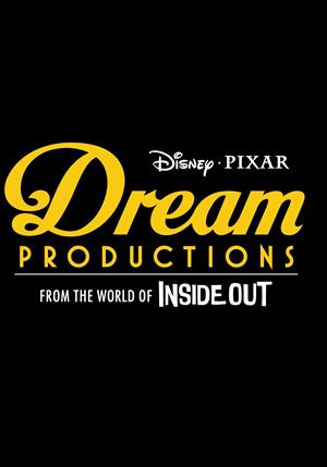 Dream Productions