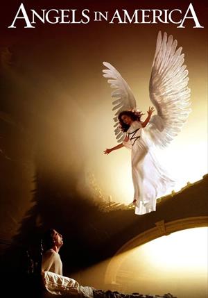 Angels in America