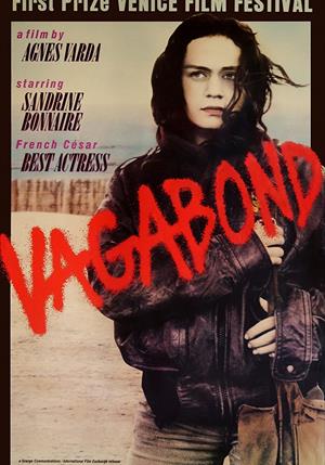 Vagabond