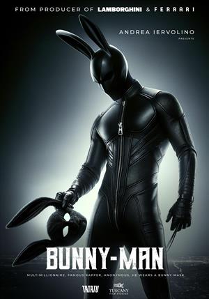 Bunny-Man