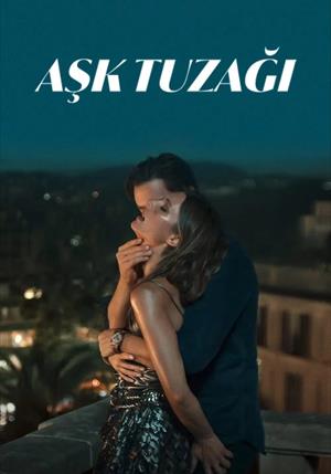 Aşk Tuzağı