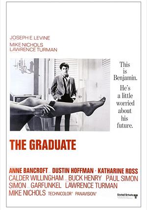 The Graduate