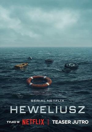 Heweliusz
