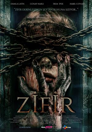 Zifir