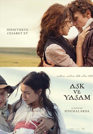 Aşk ve Yaşam