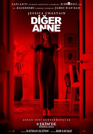 Diğer Anne