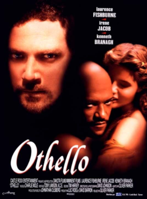 Othello