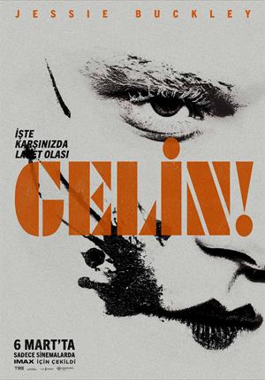 Gelin!