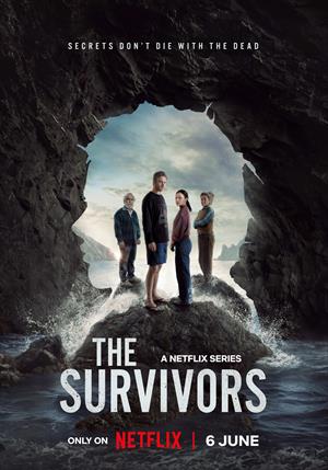 The Survivors