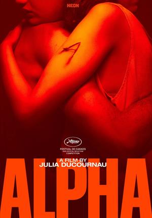 Alfa