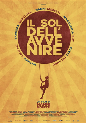 Il sol dell'avvenire