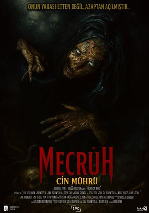 Mecruh